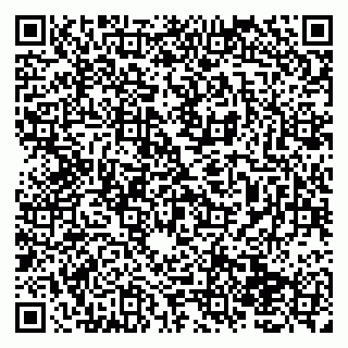 vCard 79138056331