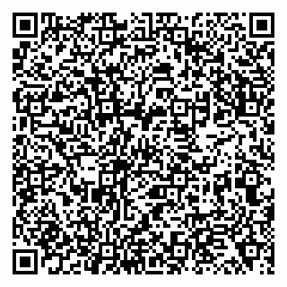 vCard 79138056366