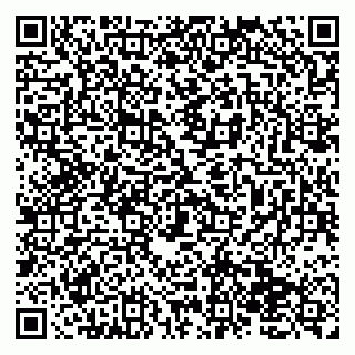 vCard 79138056367