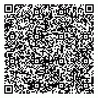 vCard 79138056502