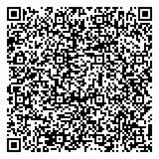 vCard 79138056519