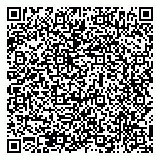 vCard 79138056554