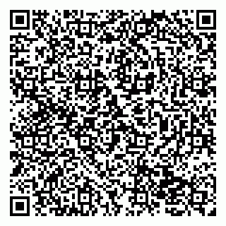 vCard 79138056555