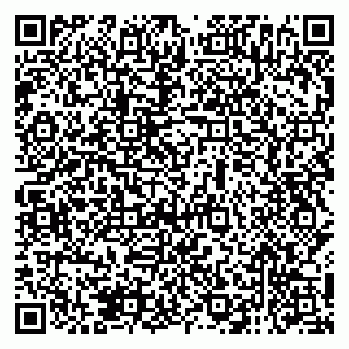 vCard 79138056757