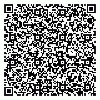 vCard 79138056803