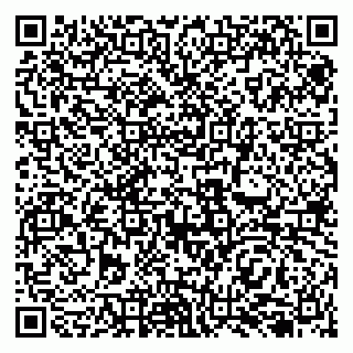 vCard 79138057005