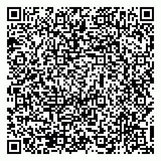 vCard 79138057137
