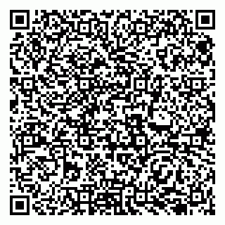 vCard 79138057167