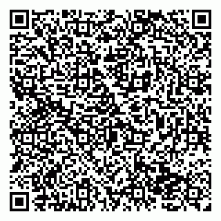 vCard 79138057168