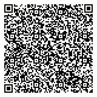 vCard 79138057900