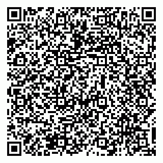 vCard 79138057936