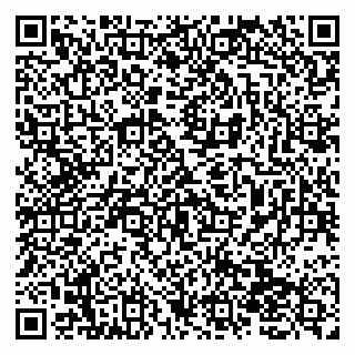 vCard 79138058043