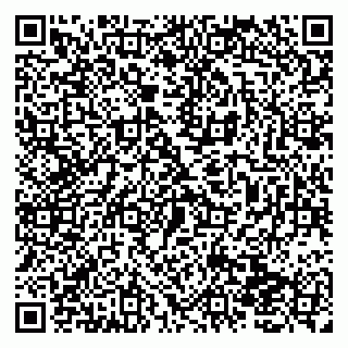 vCard 79138058136