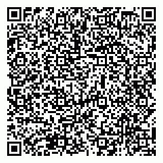 vCard 79138058149
