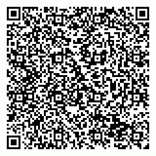 vCard 79138058158