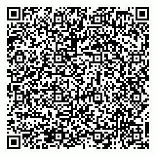 vCard 79138058167