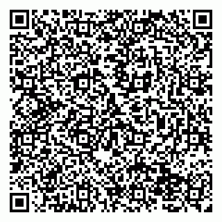 vCard 79138058294