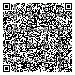 vCard 79138058457