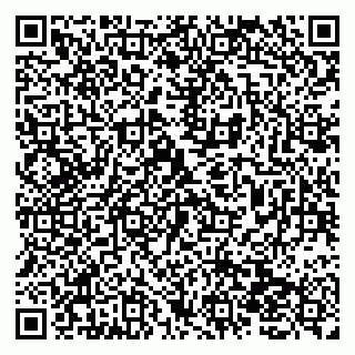 vCard 79138058828
