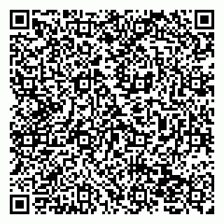 vCard 79138058882