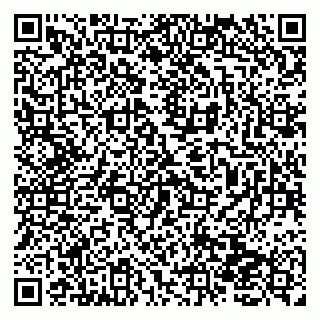 vCard 79138058905