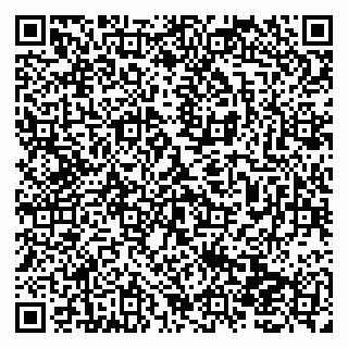 vCard 79138058910