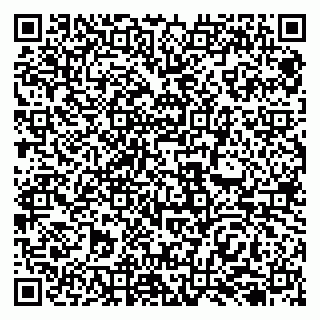 vCard 79138058970