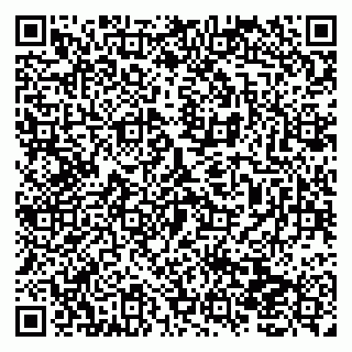 vCard 79138058985