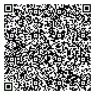 vCard 79138058990