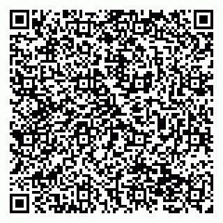 vCard 79138059010