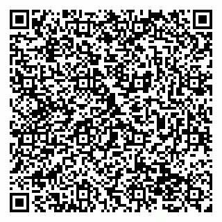 vCard 79138059040