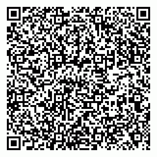vCard 79138059135
