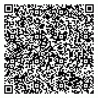 vCard 79138059136