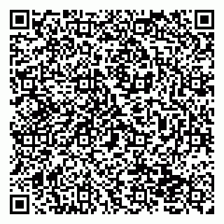 vCard 79138059160