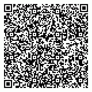 vCard 79138059165