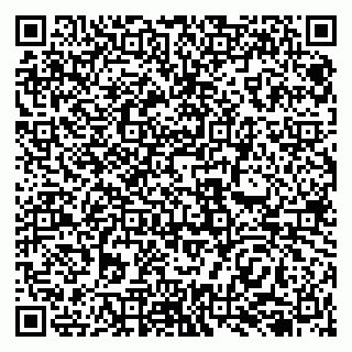 vCard 79138059166