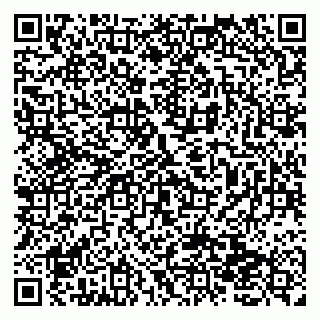 vCard 79138059167