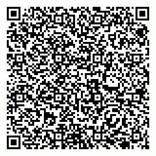 vCard 79138059244