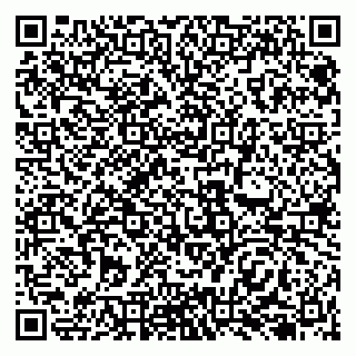 vCard 79138059366