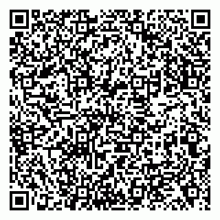 vCard 79138059611