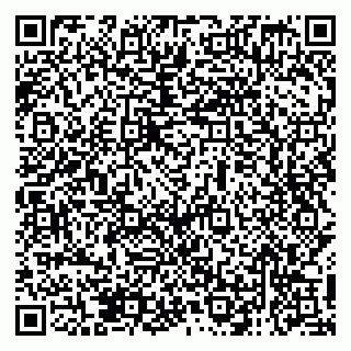 vCard 79138059614