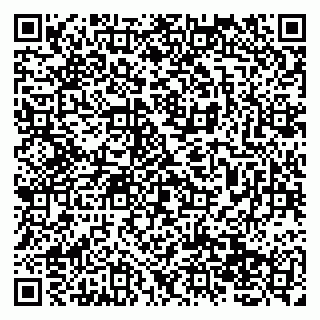 vCard 79138059618