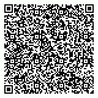 vCard 79138059622