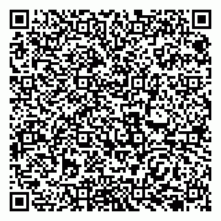 vCard 79138059632