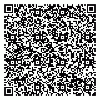 vCard 79138059634