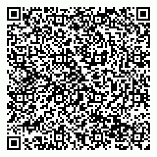vCard 79138059635