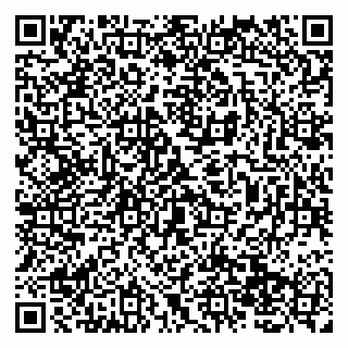 vCard 79138059636