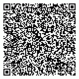 vCard 79138059645