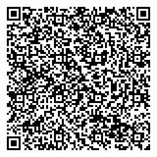 vCard 79138059652