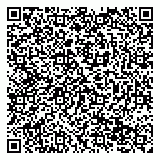 vCard 79138059656